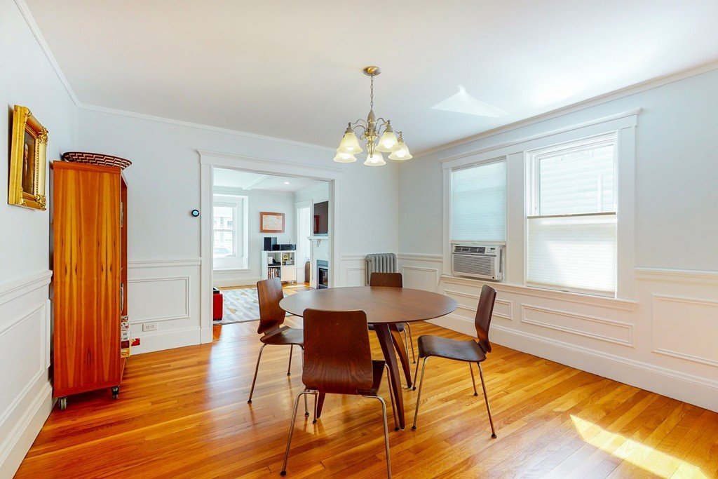 32 Holden Road, Unit 32 Belmont, MA 02478 - Photo 6 of 20 Gallery Image 6