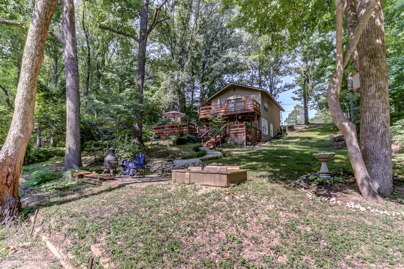 3241 Snow Downs Ridge Hernando, MS 38632 - Photo 2 of 30 G22A0390_1_2_3_4