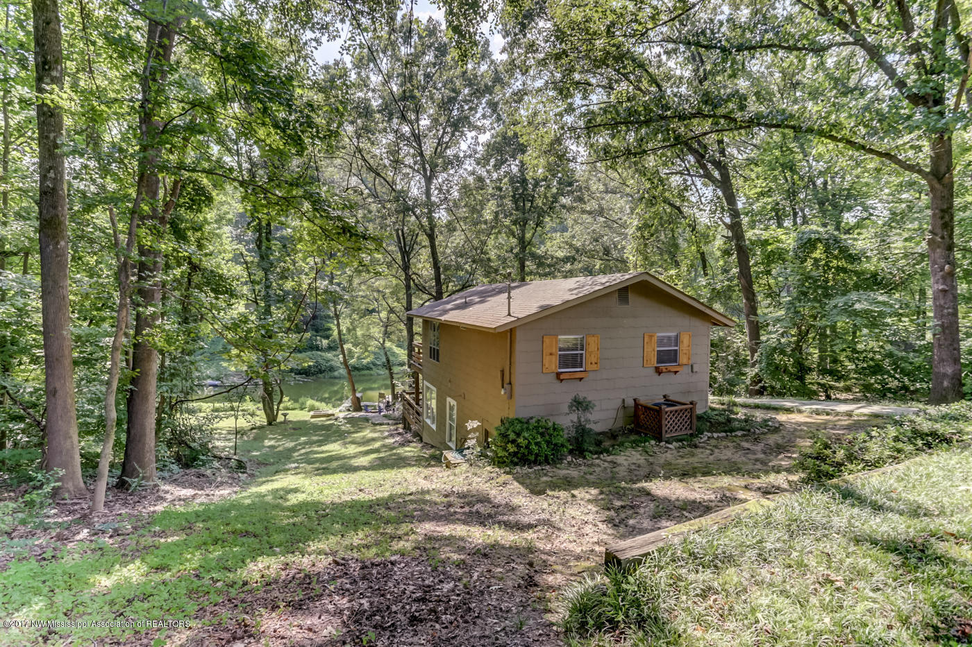 3241 Snow Downs Ridge Hernando, MS 38632 - Photo 28 of 30 G22A0345_6_7_8_9