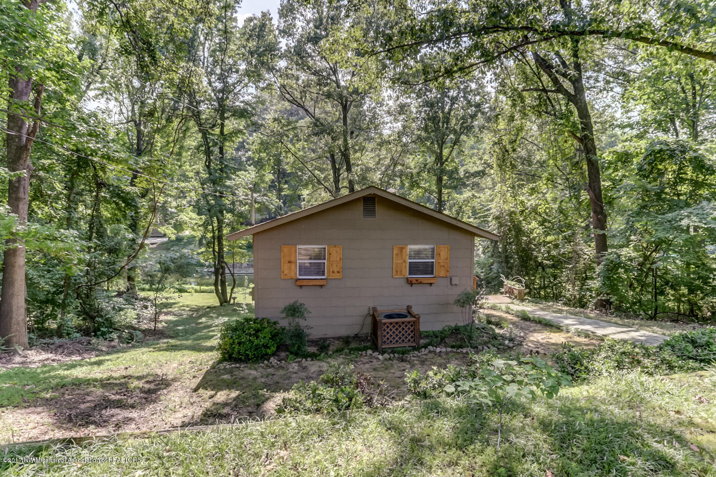 3241 Snow Downs Ridge Hernando, MS 38632 - Photo 29 of 30 G22A0340_1_2_3_4