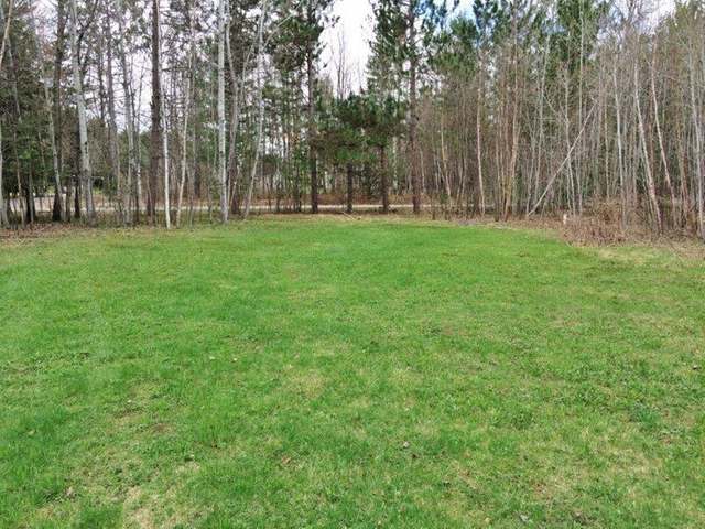 6996 Tonys Bay Road Rhinelander, WI 54501 - Photo 11 of 20 Gallery Image 11
