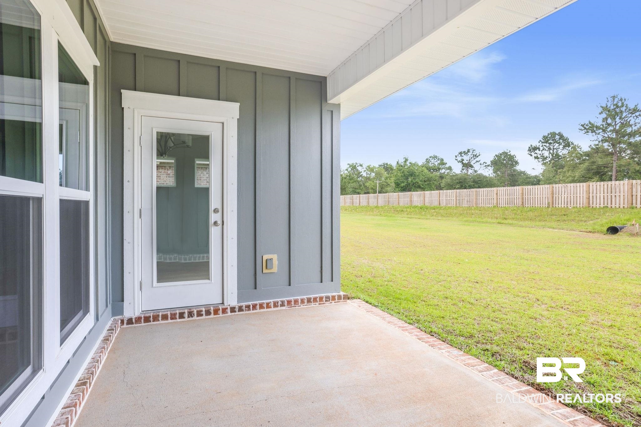 7796 Calverton Street Foley, AL 36535 - Photo 5 of 25