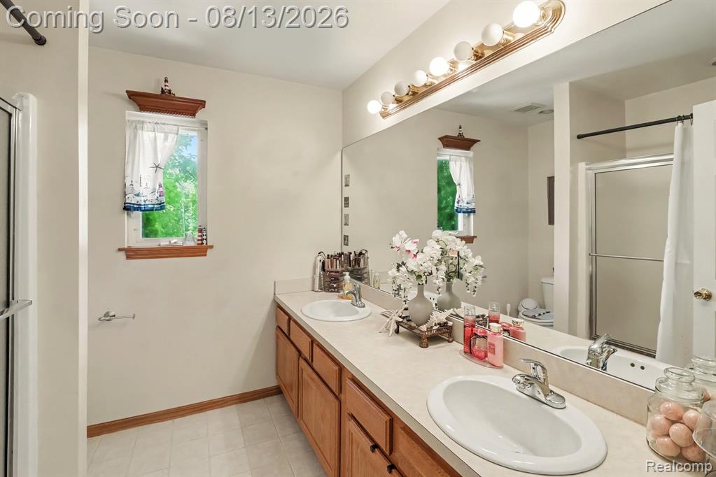 2575 County Farm Road Howell, MI 48843 - Photo 17 of 33 Gallery Image 17