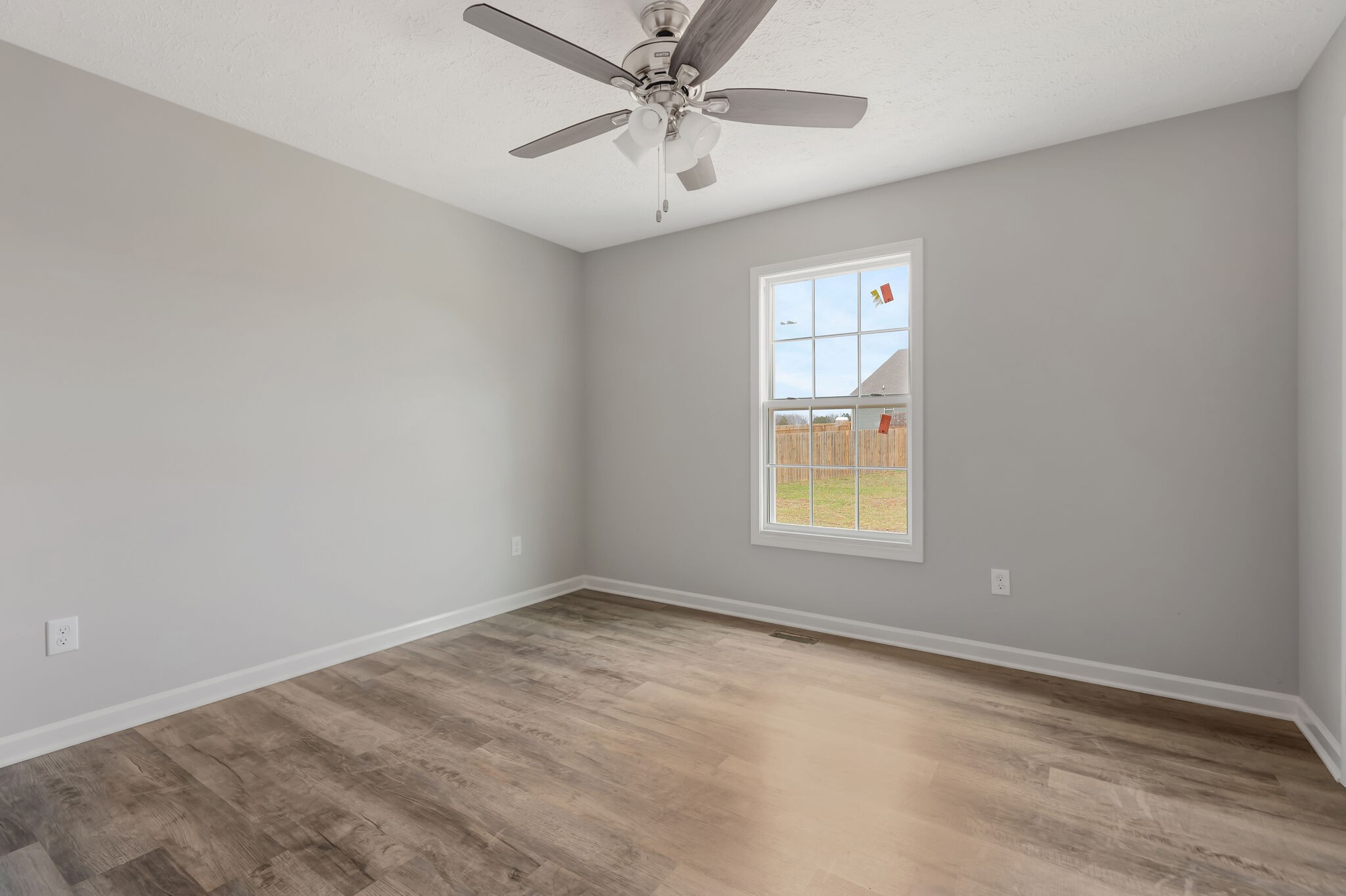 330 Rutledge Falls Road Tullahoma, TN 37388 - Photo 28 of 34 Gallery Image 28