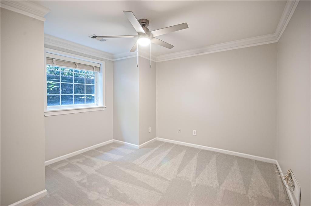 130 Church Street Decatur, GA 30030 - Photo 26 of 35 Gallery Image 26