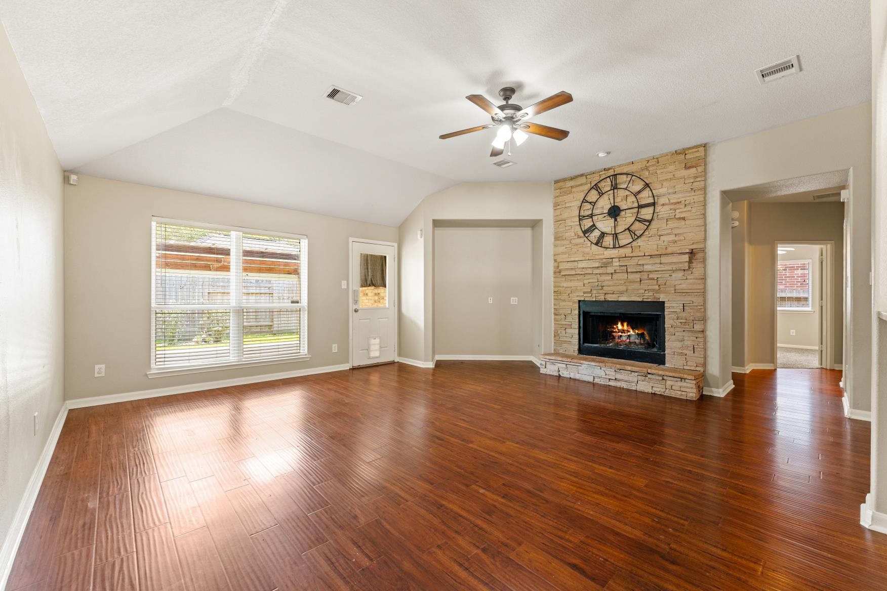 922 Spring Source Place Spring, TX 77373 - Photo 15 of 30 Gallery Image 15