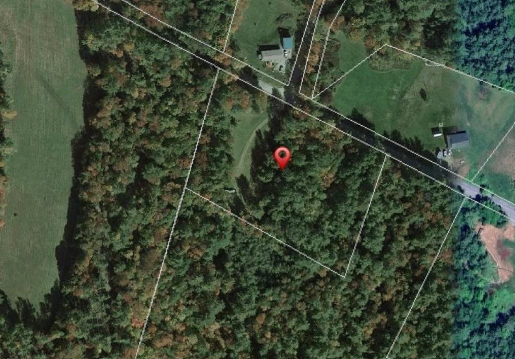 420 Gale Chandler Road Landaff, NH 03585 - Photo 31 of 39 Gallery Image 31