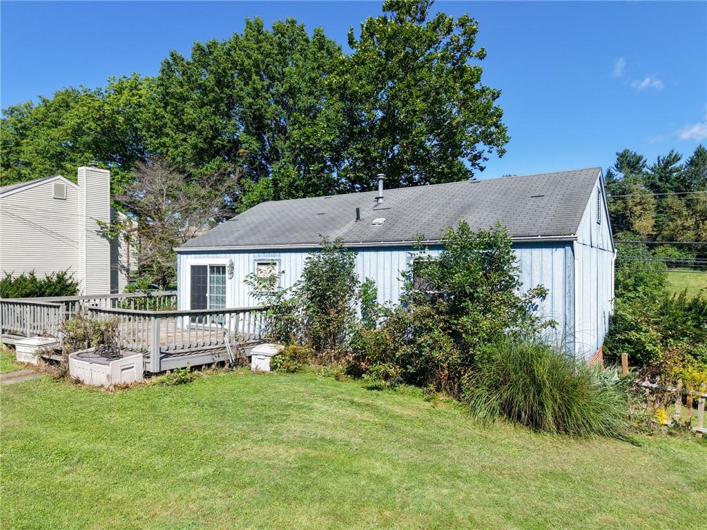 3551 Cedar Ridge Road Allison Park, PA 15101 - Photo 44 of 48 Gallery Image 44