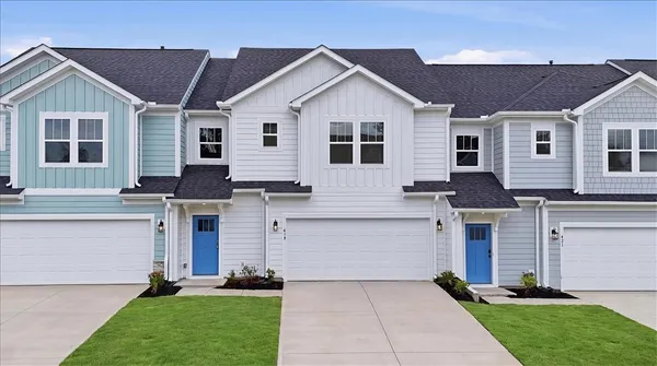 $299,990 | 419 Crestcreek Drive, Anderson, SC 29621