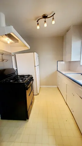 $799 | 4427 Jefferson Street, Unit 1/2, Houston, TX 77023