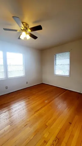 $799 | 4427 Jefferson Street, Unit 1/2, Houston, TX 77023