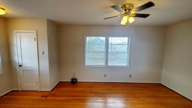 $799 | 4427 Jefferson Street, Unit 1/2, Houston, TX 77023