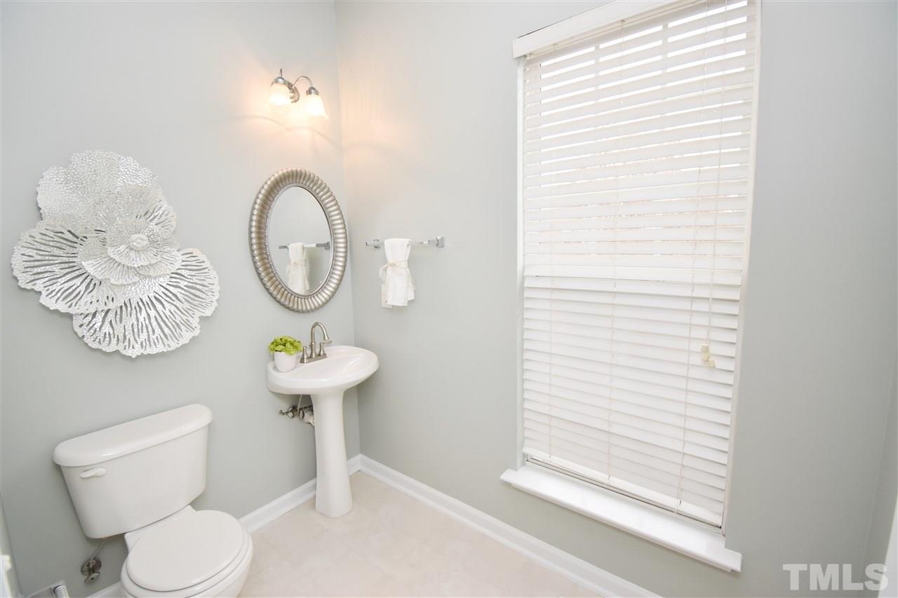 7222 Corvette Court Raleigh, NC 27613 - Photo 11 of 22 Gallery Image 11