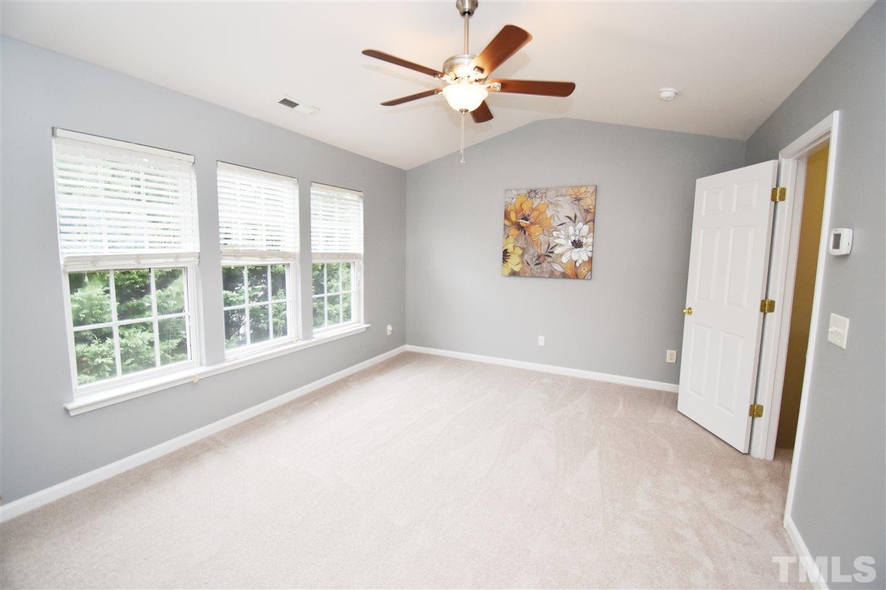 7222 Corvette Court Raleigh, NC 27613 - Photo 12 of 22 Gallery Image 12