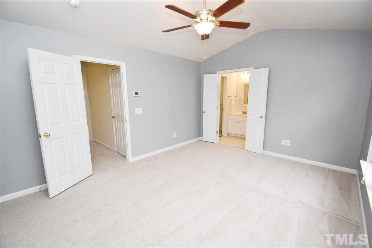 7222 Corvette Court Raleigh, NC 27613 - Photo 13 of 22 Gallery Image 13