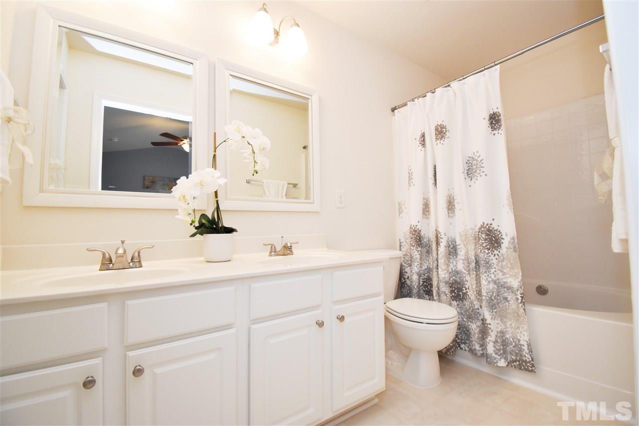 7222 Corvette Court Raleigh, NC 27613 - Photo 14 of 22 Gallery Image 14
