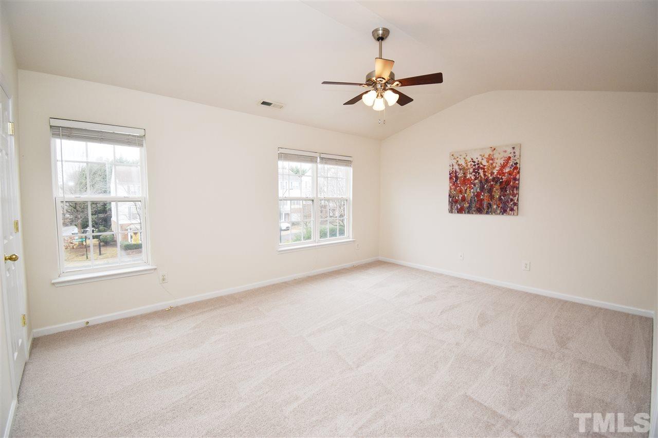 7222 Corvette Court Raleigh, NC 27613 - Photo 16 of 22 Gallery Image 16