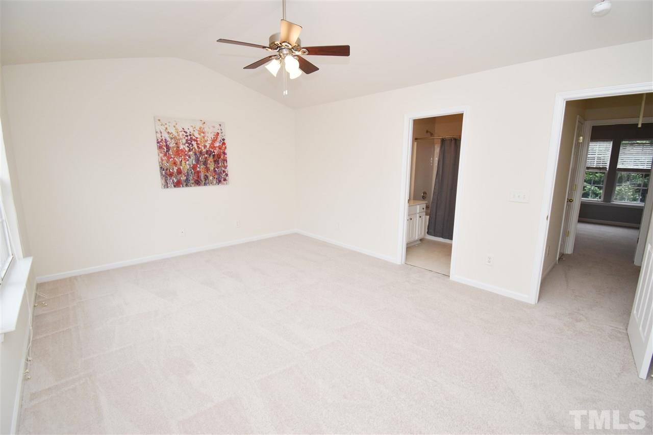 7222 Corvette Court Raleigh, NC 27613 - Photo 17 of 22 Gallery Image 17