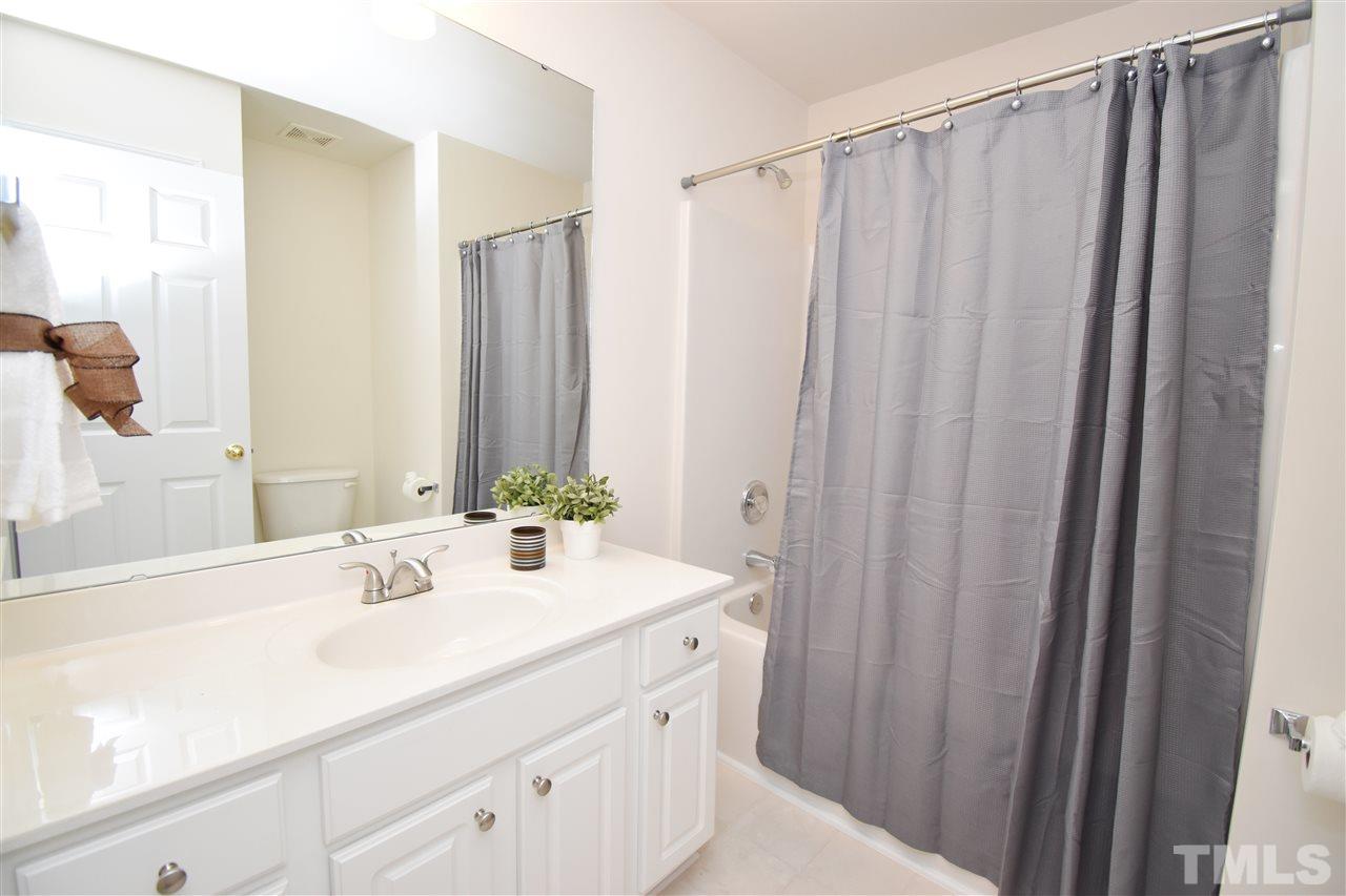 7222 Corvette Court Raleigh, NC 27613 - Photo 18 of 22 Gallery Image 18