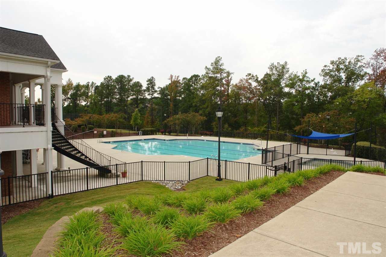 7222 Corvette Court Raleigh, NC 27613 - Photo 21 of 22 Gallery Image 21