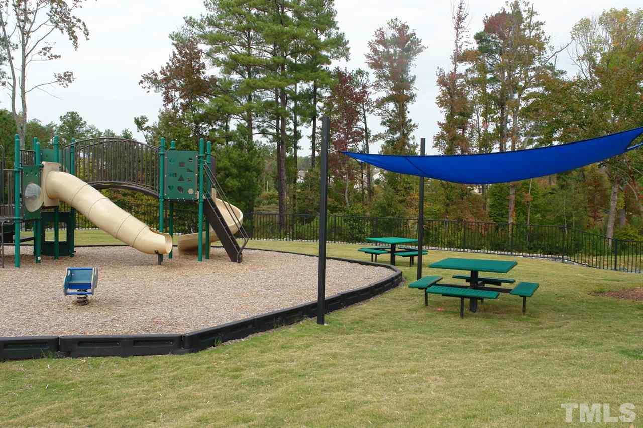 7222 Corvette Court Raleigh, NC 27613 - Photo 22 of 22 Gallery Image 22