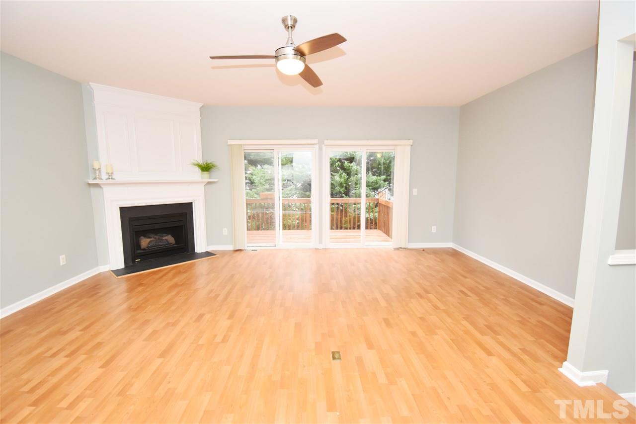 7222 Corvette Court Raleigh, NC 27613 - Photo 5 of 22 Gallery Image 5