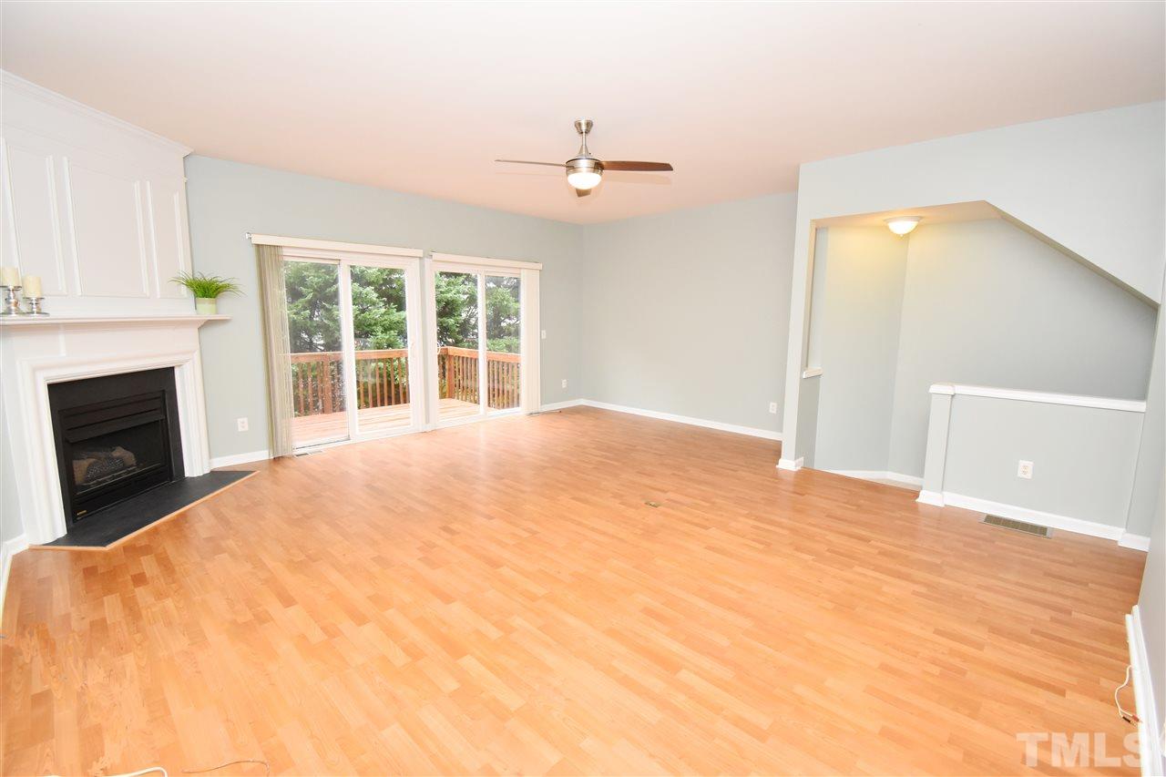 7222 Corvette Court Raleigh, NC 27613 - Photo 6 of 22 Gallery Image 6