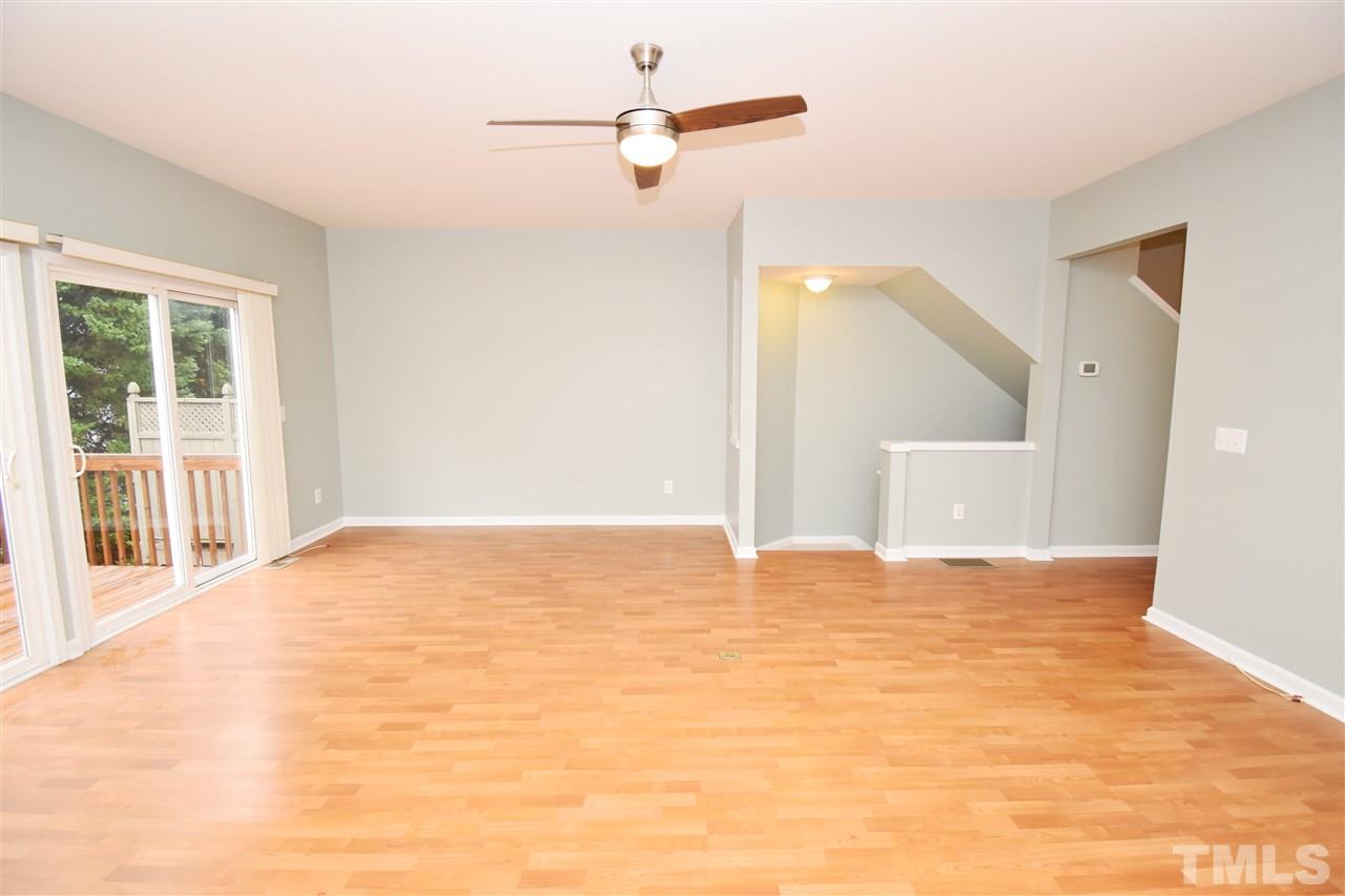 7222 Corvette Court Raleigh, NC 27613 - Photo 7 of 22 Gallery Image 7