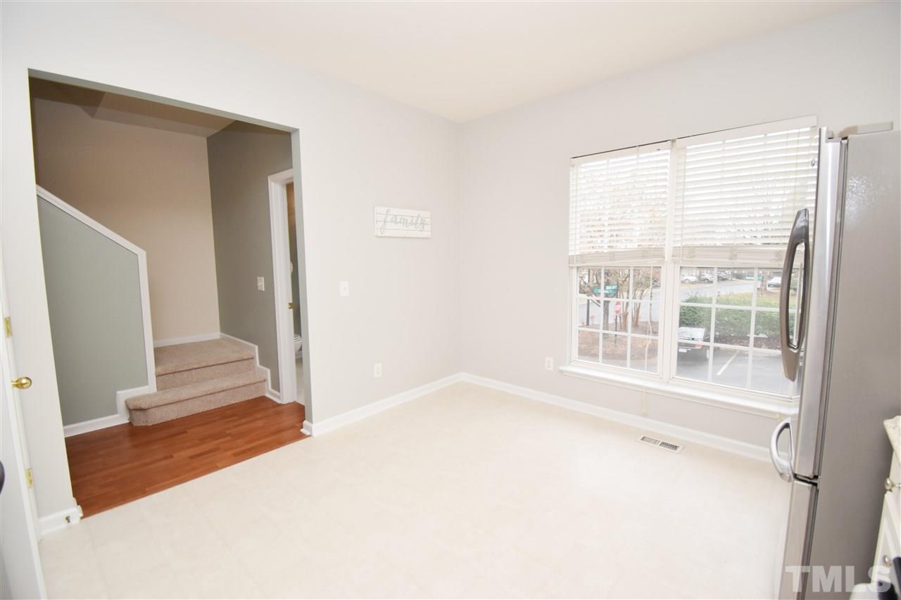 7222 Corvette Court Raleigh, NC 27613 - Photo 10 of 22 Gallery Image 10