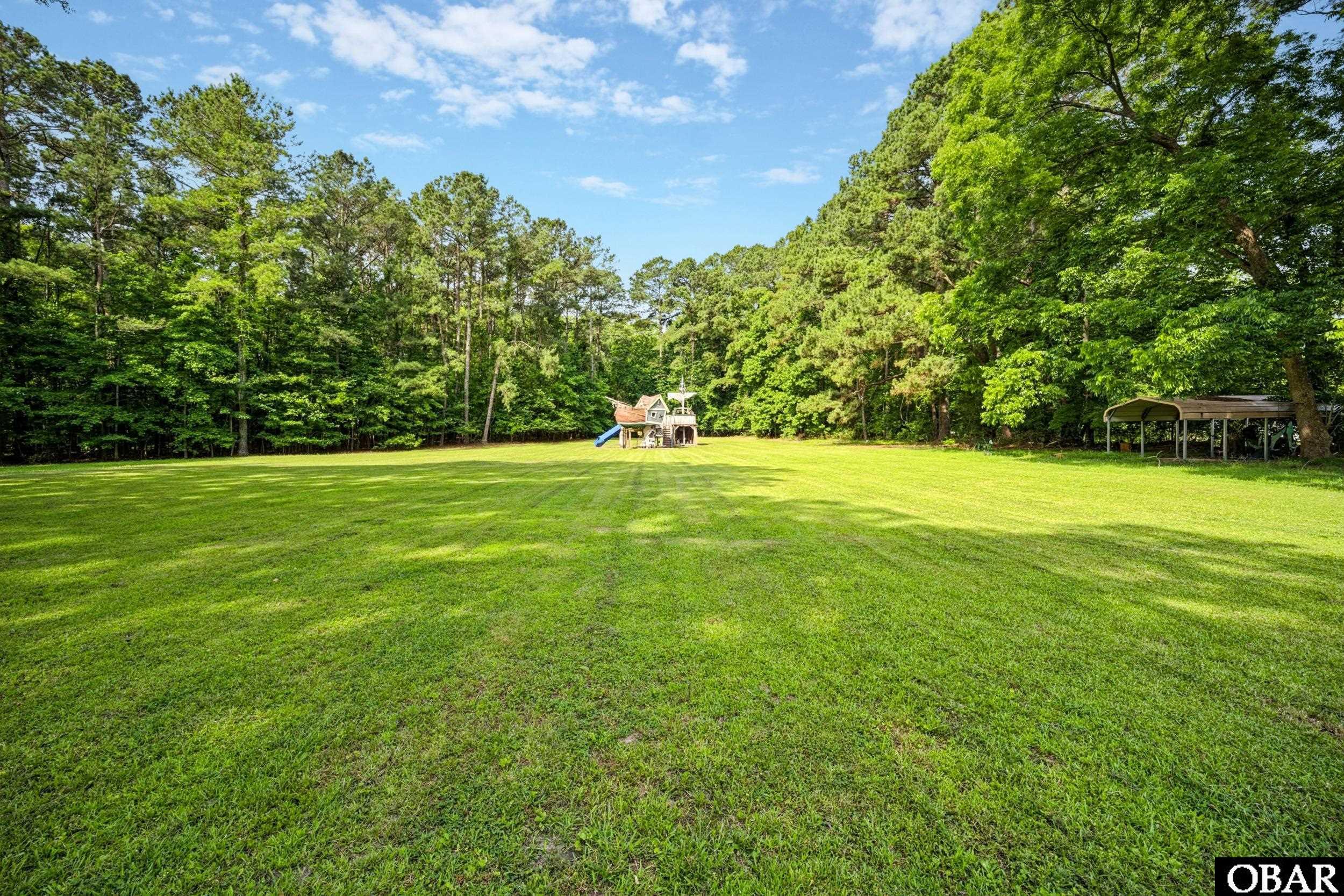 154 Shipyard Road Camden, NC 27921 - Photo 60 of 88