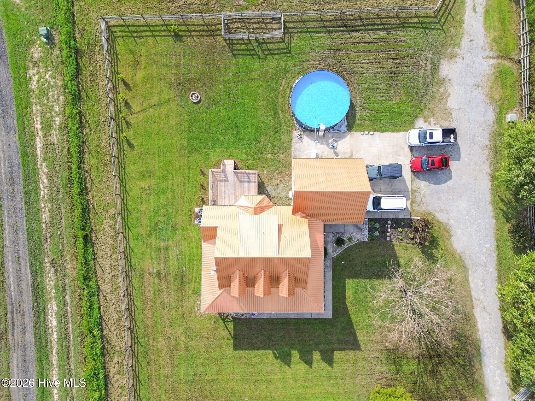 1393 Turnpike Road Elizabeth City, NC 27909 - Photo 64 of 77 Gallery Image 64