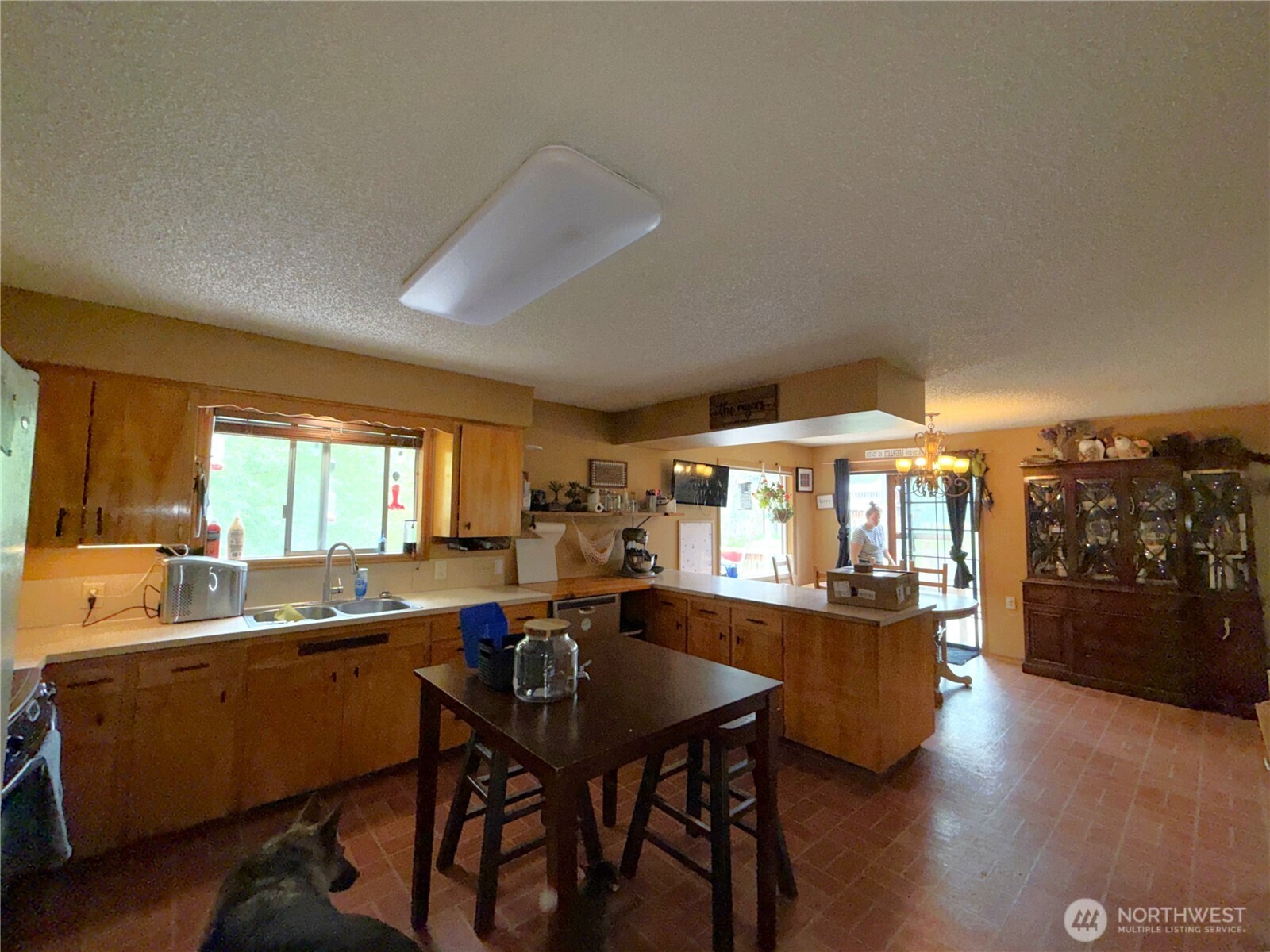 1742 Toroda Creek Road Wauconda, WA 98859 - Photo 9 of 40