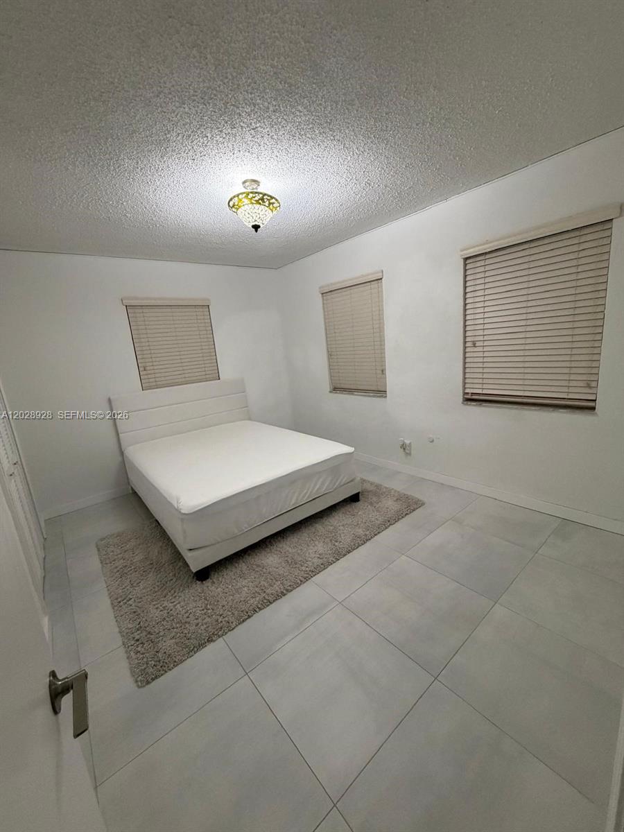 3600 Southwest 26th Street Miami, FL 33133 - Photo 9 of 16