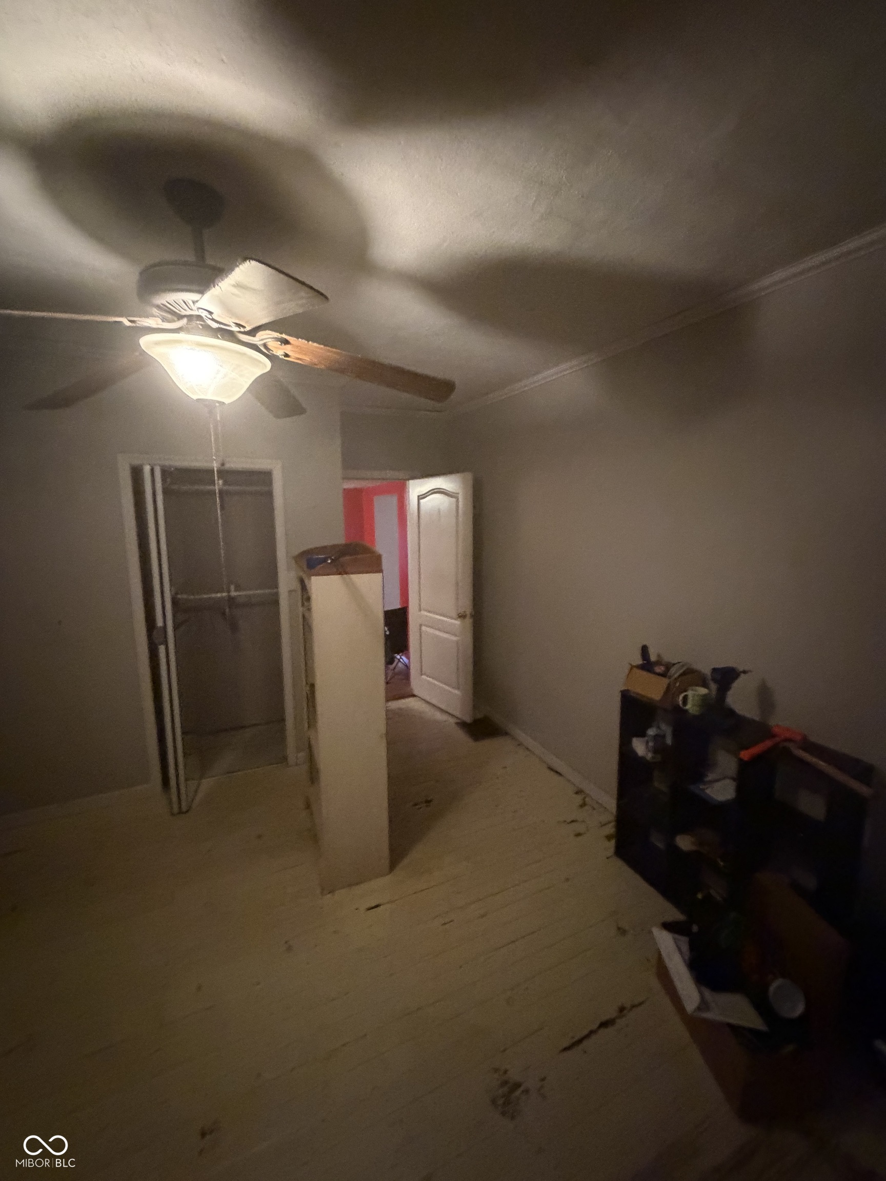 8946 Brushy Fork Road Tell City, IN 47586 - Photo 11 of 11 Gallery Image 11