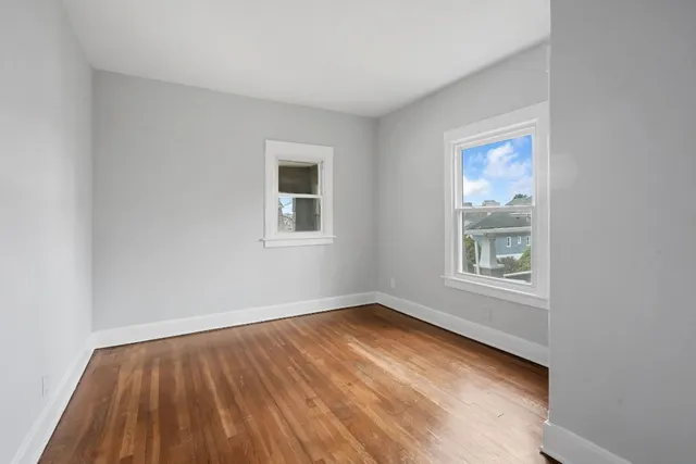 $124,900 | 5 Evelyn Place, Binghamton, NY 13903