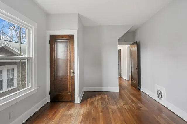 $119,900 | 5 Evelyn Place, Binghamton, NY 13903