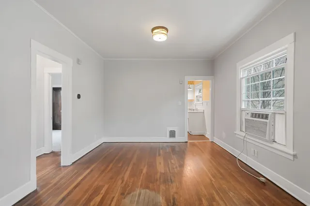 $119,900 | 5 Evelyn Place, Binghamton, NY 13903