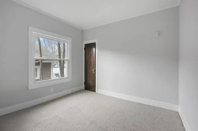 $119,900 | 5 Evelyn Place, Binghamton, NY 13903