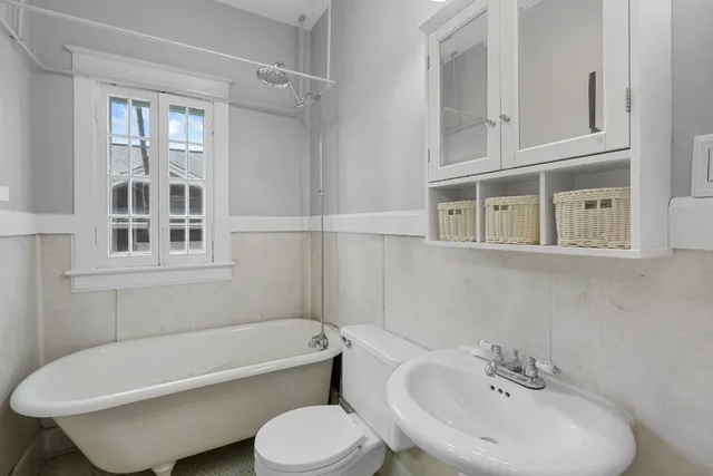 $124,900 | 5 Evelyn Place, Binghamton, NY 13903