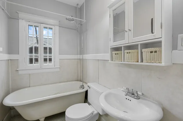 $119,900 | 5 Evelyn Place, Binghamton, NY 13903