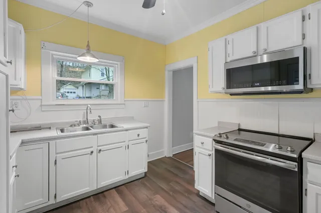 $119,900 | 5 Evelyn Place, Binghamton, NY 13903