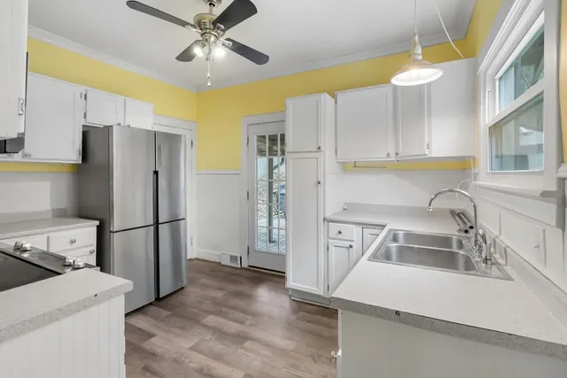 $124,900 | 5 Evelyn Place, Binghamton, NY 13903