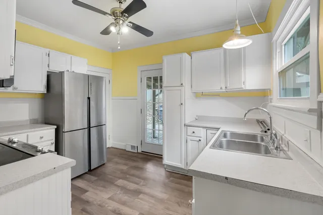 $119,900 | 5 Evelyn Place, Binghamton, NY 13903