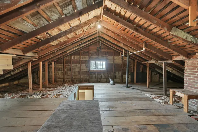 $119,900 | 5 Evelyn Place, Binghamton, NY 13903