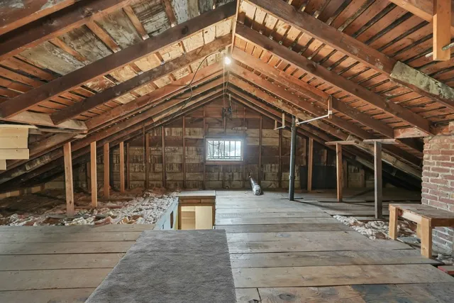 $124,900 | 5 Evelyn Place, Binghamton, NY 13903