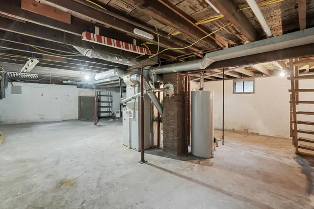 $119,900 | 5 Evelyn Place, Binghamton, NY 13903