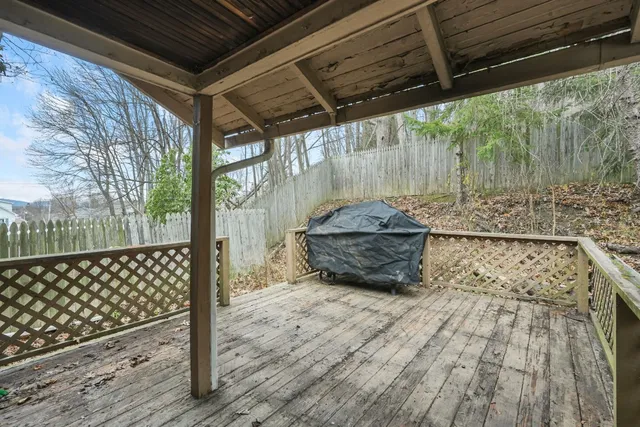 $124,900 | 5 Evelyn Place, Binghamton, NY 13903