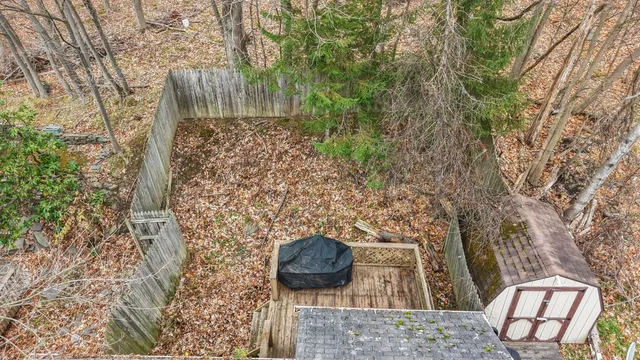 $124,900 | 5 Evelyn Place, Binghamton, NY 13903