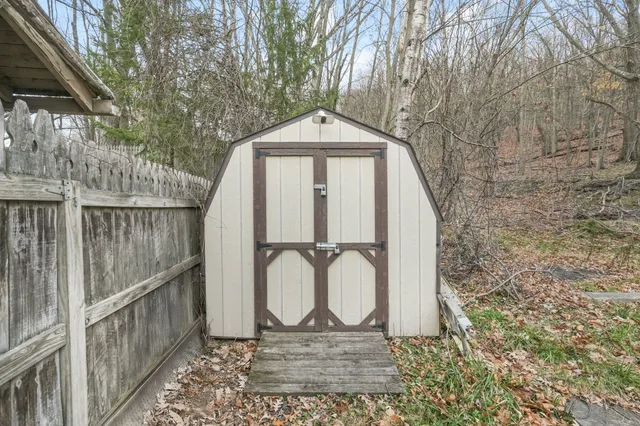 $119,900 | 5 Evelyn Place, Binghamton, NY 13903