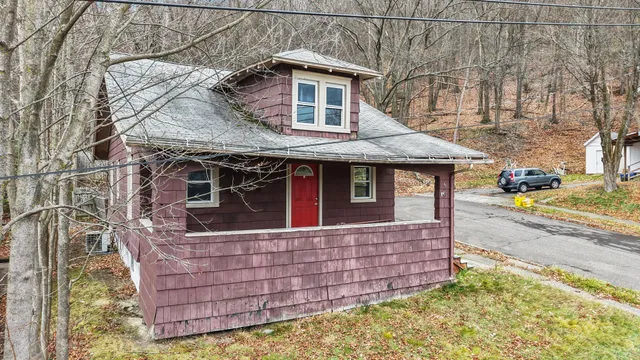 $119,900 | 5 Evelyn Place, Binghamton, NY 13903